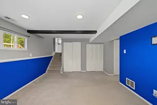 203 Fox Ln, Williamstown, NJ 08094 - Photo 26