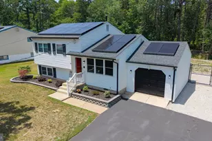 203 Fox Ln, Williamstown, NJ 08094 - Photo 2