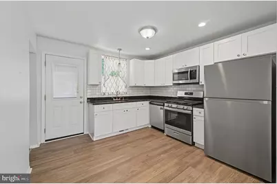 203 Fox Lane, Williamstown, NJ 08094 - Photo 16