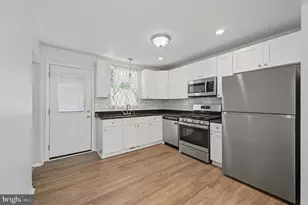 203 Fox Ln, Williamstown, NJ 08094 - Photo 16