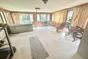 814 Berrywood Ln, Absecon, NJ 08205 - Photo 24
