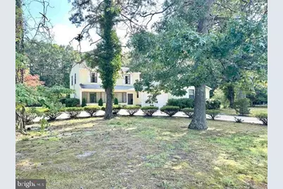 814 Berrywood Lane, Absecon, NJ 08205 - Photo 4