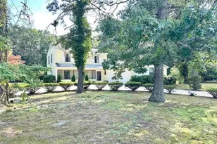 814 Berrywood Ln, Absecon, NJ 08205 - Photo 4
