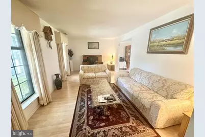 814 Berrywood Lane, Absecon, NJ 08205 - Photo 8