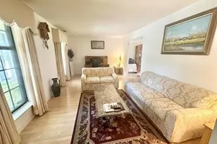 814 Berrywood Ln, Absecon, NJ 08205 - Photo 8