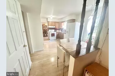 814 Berrywood Lane, Absecon, NJ 08205 - Photo 14