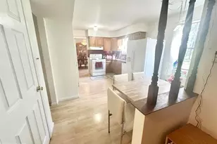 814 Berrywood Ln, Absecon, NJ 08205 - Photo 14