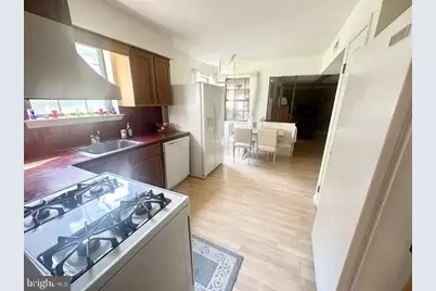 814 Berrywood Lane, Absecon, NJ 08205 - Photo 16