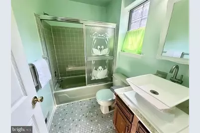 814 Berrywood Lane, Absecon, NJ 08205 - Photo 22