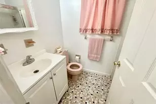 814 Berrywood Ln, Absecon, NJ 08205 - Photo 18