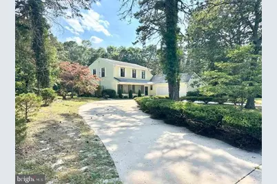 814 Berrywood Lane, Absecon, NJ 08205 - Photo 2