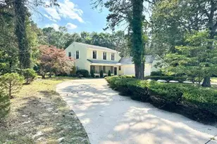 814 Berrywood Ln, Absecon, NJ 08205 - Photo 2