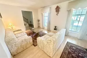 814 Berrywood Ln, Absecon, NJ 08205 - Photo 6