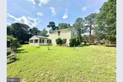 814 Berrywood Lane, Absecon, NJ 08205 - Photo 26