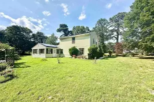 814 Berrywood Ln, Absecon, NJ 08205 - Photo 26