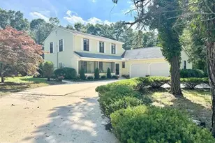 814 Berrywood Ln, Absecon, NJ 08205 - Photo 1