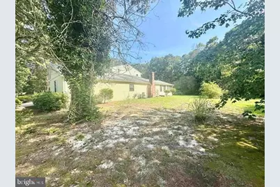 814 Berrywood Lane, Absecon, NJ 08205 - Photo 30