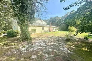 814 Berrywood Ln, Absecon, NJ 08205 - Photo 30