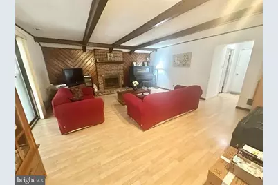 814 Berrywood Lane, Absecon, NJ 08205 - Photo 10