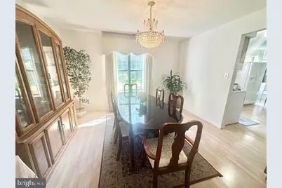 814 Berrywood Lane, Absecon, NJ 08205 - Photo 12