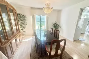 814 Berrywood Ln, Absecon, NJ 08205 - Photo 12