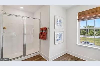 311 Monterey Drive, Egg Harbor Township, NJ 08234 - Photo 24