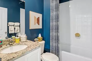 311 Monterey Dr, Egg Harbor Township, NJ 08234 - Photo 10