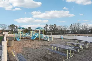 311 Monterey Dr, Egg Harbor Township, NJ 08234 - Photo 52