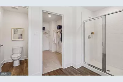 311 Monterey Drive, Egg Harbor Township, NJ 08234 - Photo 26