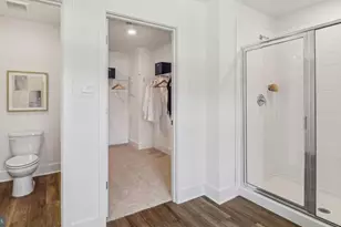 311 Monterey Dr, Egg Harbor Township, NJ 08234 - Photo 26