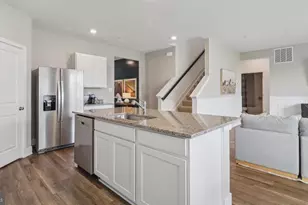 311 Monterey Dr, Egg Harbor Township, NJ 08234 - Photo 12