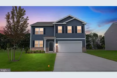 311 Monterey Drive, Egg Harbor Township, NJ 08234 - Photo 1