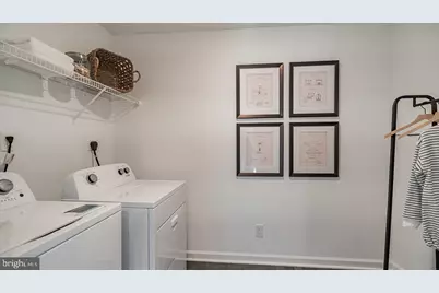 310 Monterey Drive, Egg Harbor Township, NJ 08234 - Photo 20