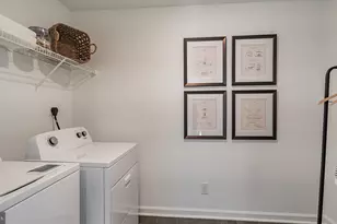 310 Monterey Dr, Egg Harbor Township, NJ 08234 - Photo 20