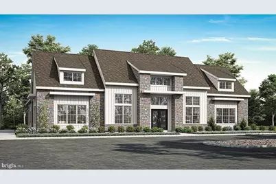 310 Monterey Drive, Egg Harbor Township, NJ 08234 - Photo 42