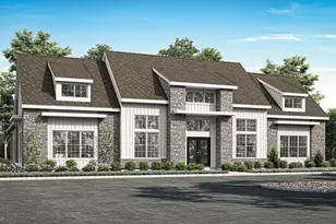 310 Monterey Dr, Egg Harbor Township, NJ 08234 - Photo 42