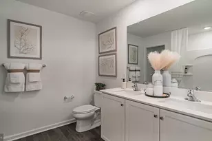 310 Monterey Dr, Egg Harbor Township, NJ 08234 - Photo 8