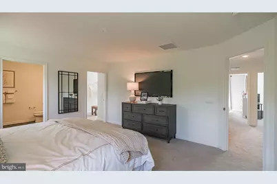 310 Monterey Drive, Egg Harbor Township, NJ 08234 - Photo 16