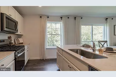 312 Monterey Drive, Egg Harbor Township, NJ 08234 - Photo 12