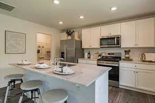 312 Monterey Dr, Egg Harbor Township, NJ 08234 - Photo 10