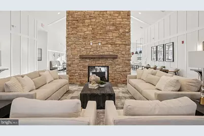 312 Monterey Drive, Egg Harbor Township, NJ 08234 - Photo 48