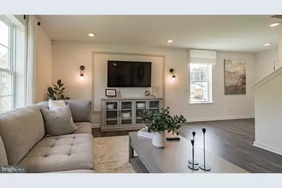 312 Monterey Drive, Egg Harbor Township, NJ 08234 - Photo 4