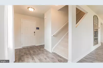 312 Monterey Drive, Egg Harbor Township, NJ 08234 - Photo 6
