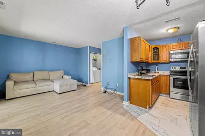 13 Stratton Court, Absecon, NJ 08205 - Photo 2