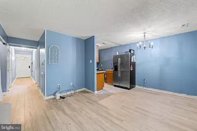13 Stratton Court, Absecon, NJ 08205 - Photo 4