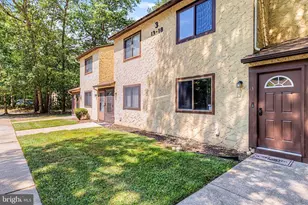 13 Stratton Ct, Absecon, NJ 08205 - Photo 14