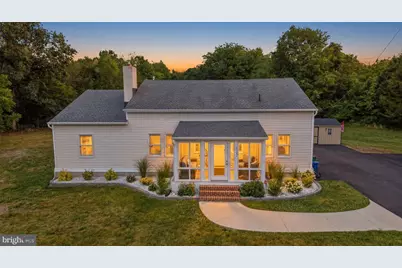 1707 Mays Landing Road, Egg Harbor Township, NJ 08234 - Photo 1