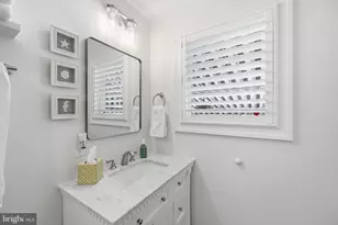 1707 Mays Landing Rd, Egg Harbor Township, NJ 08234 - Photo 12