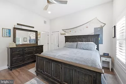 1707 Mays Landing Road, Egg Harbor Township, NJ 08234 - Photo 10