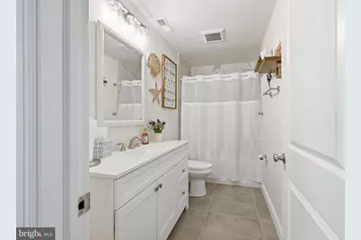 1707 Mays Landing Road, Egg Harbor Township, NJ 08234 - Photo 14